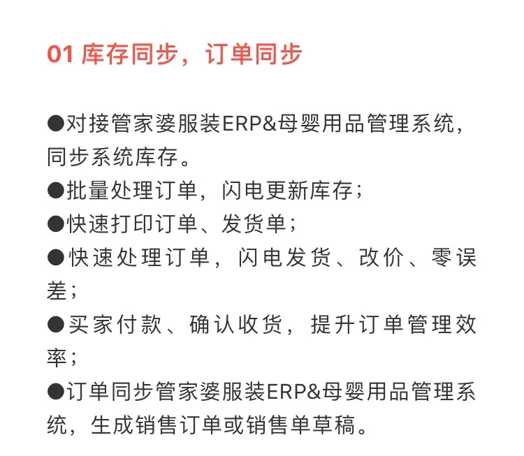 C:\Users\Administrator\Desktop\640.webp (2).jpg C:\Users\Administrator\Desktop\640.webp (2).jpg