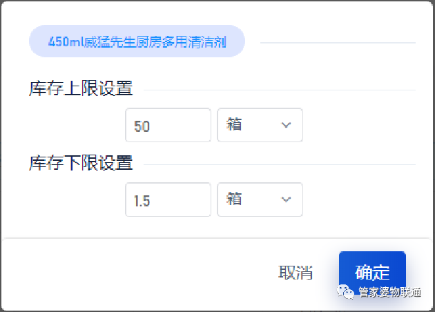 4.png 4.png