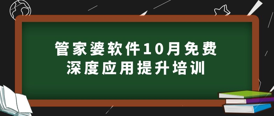 1602831030222155.jpg 图怪兽_fdfc48d41f619524c238770642acb56c_38453.jpg