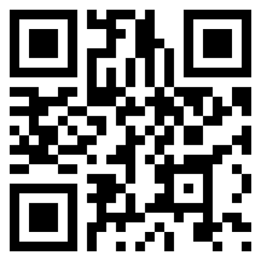 1602831058227428.png 杭州 管家婆软件10月免费专场培训班_512.png