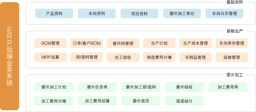 1606805056650366.png 1606805056650366.png