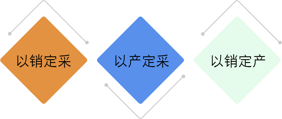 1606805095402297.png 1606805095402297.png