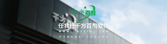 1608015306611556.gif 1608015306611556.gif
