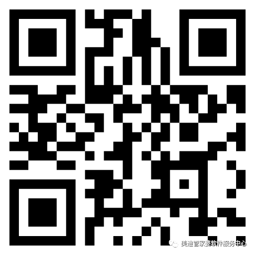 1614924156393170.png 1614924156393170.png