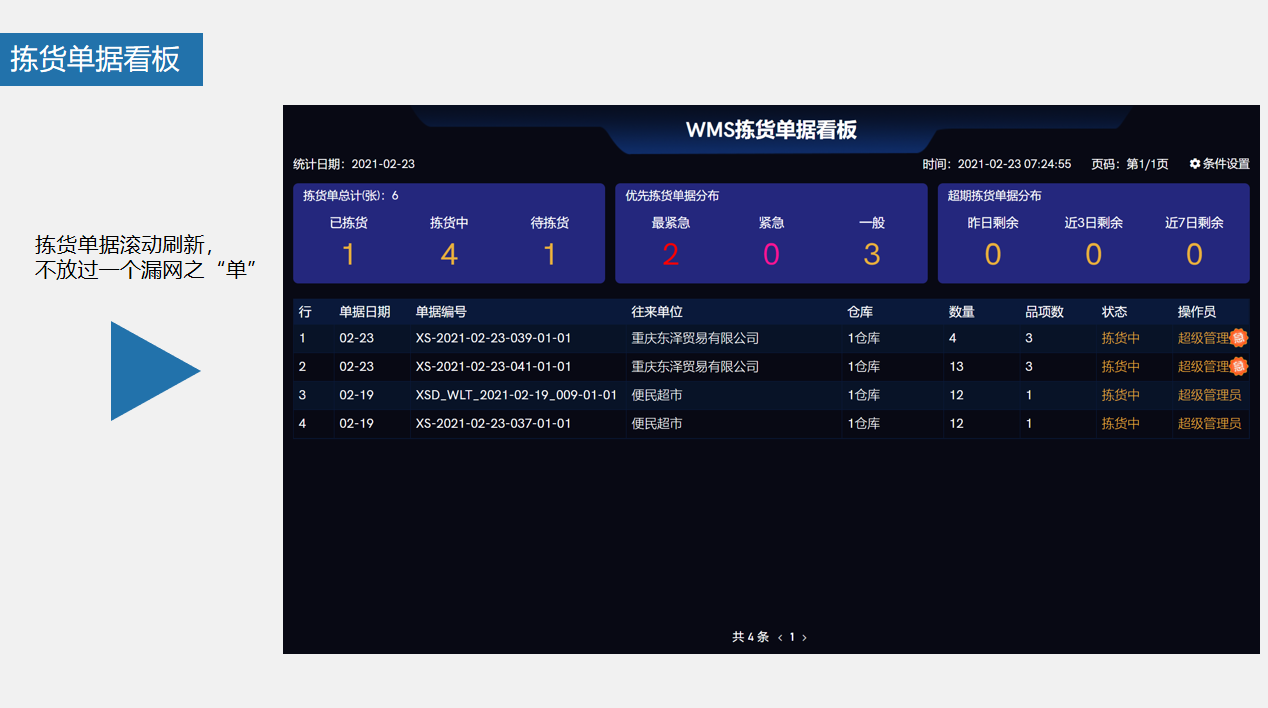 管家婆物联通 管家婆物联通