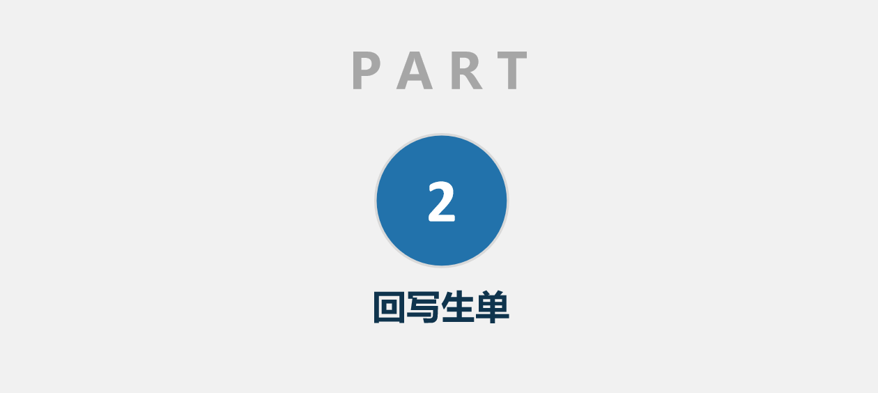 管家婆物联通 管家婆物联通