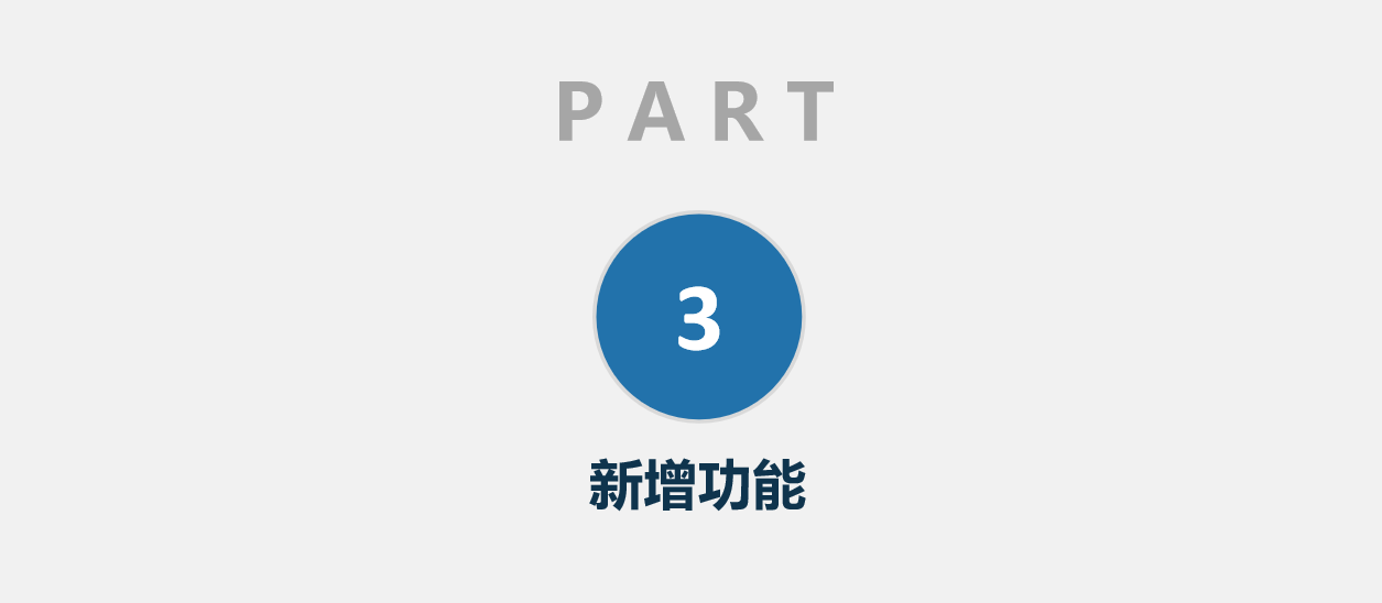 管家婆物联通 管家婆物联通