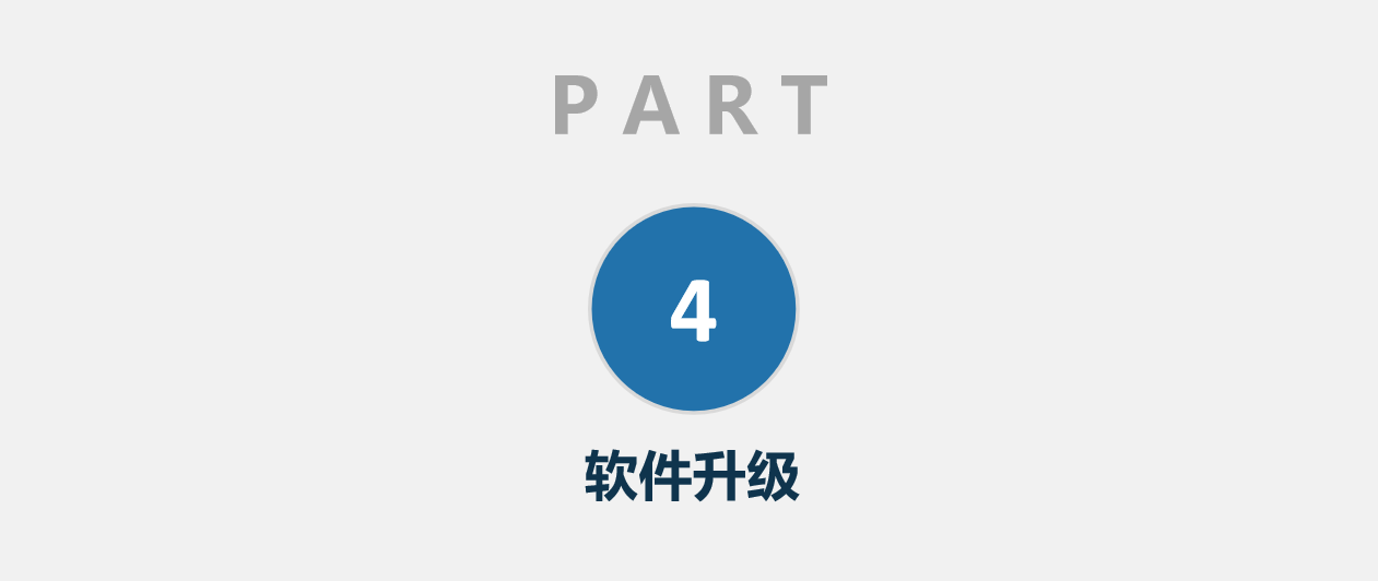 管家婆物联通 管家婆物联通
