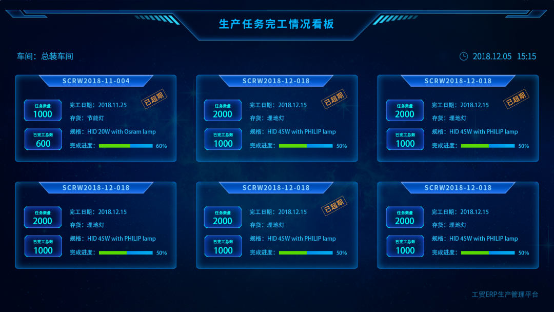 微信图片_20210923144936.png 微信图片_20210923144936.png