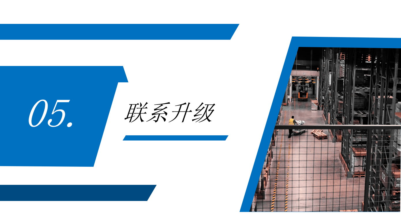 管家婆物联通 管家婆物联通