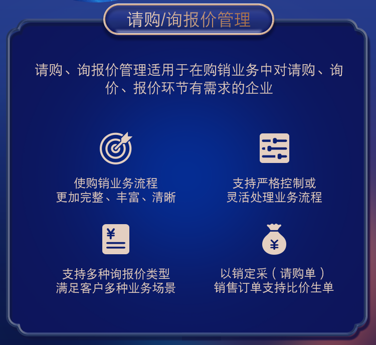 3.png 3.png