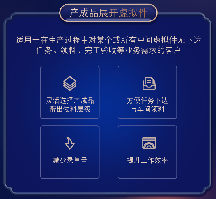 5.png 5.png