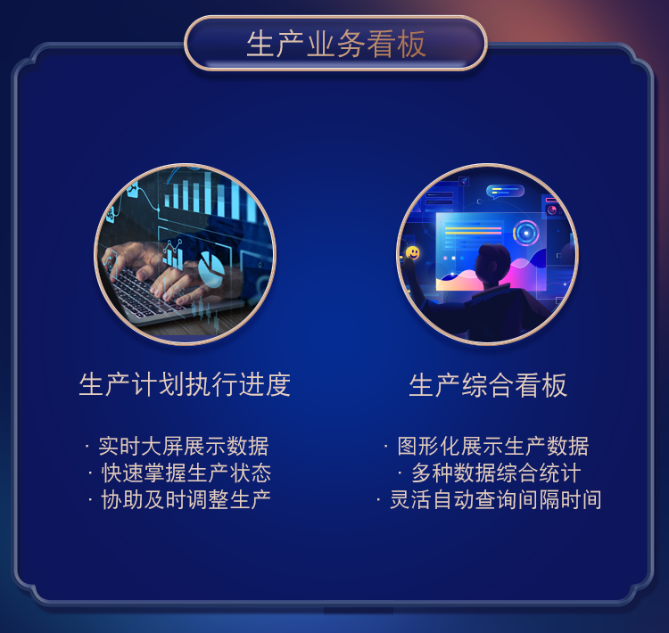 6.png 6.png