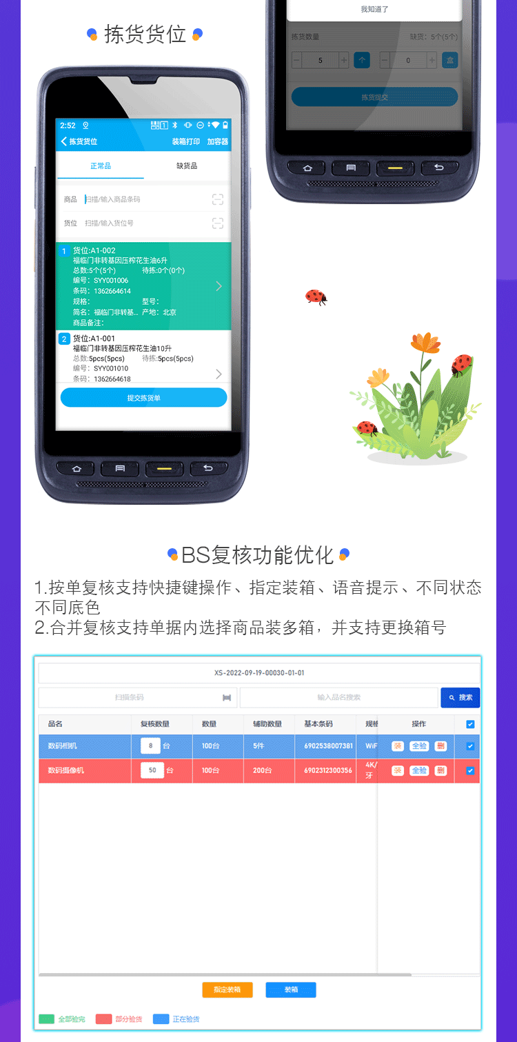 物联通WMS发版公告---海报(1)字体授权_08.png 物联通WMS发版公告---海报(1)字体授权_08.png