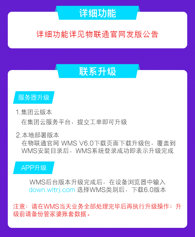 物联通WMS发版公告---海报(1)字体授权_10.png 物联通WMS发版公告---海报(1)字体授权_10.png