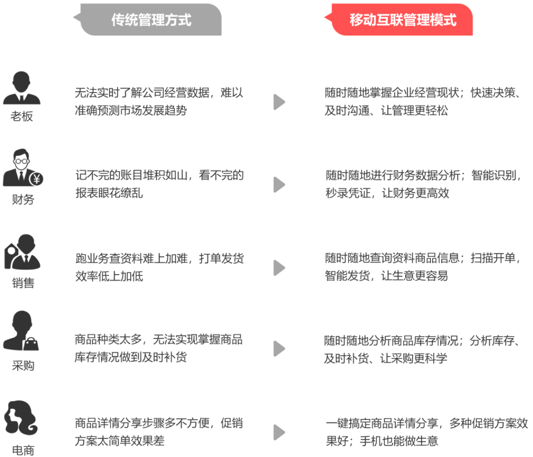 4.png 4.png